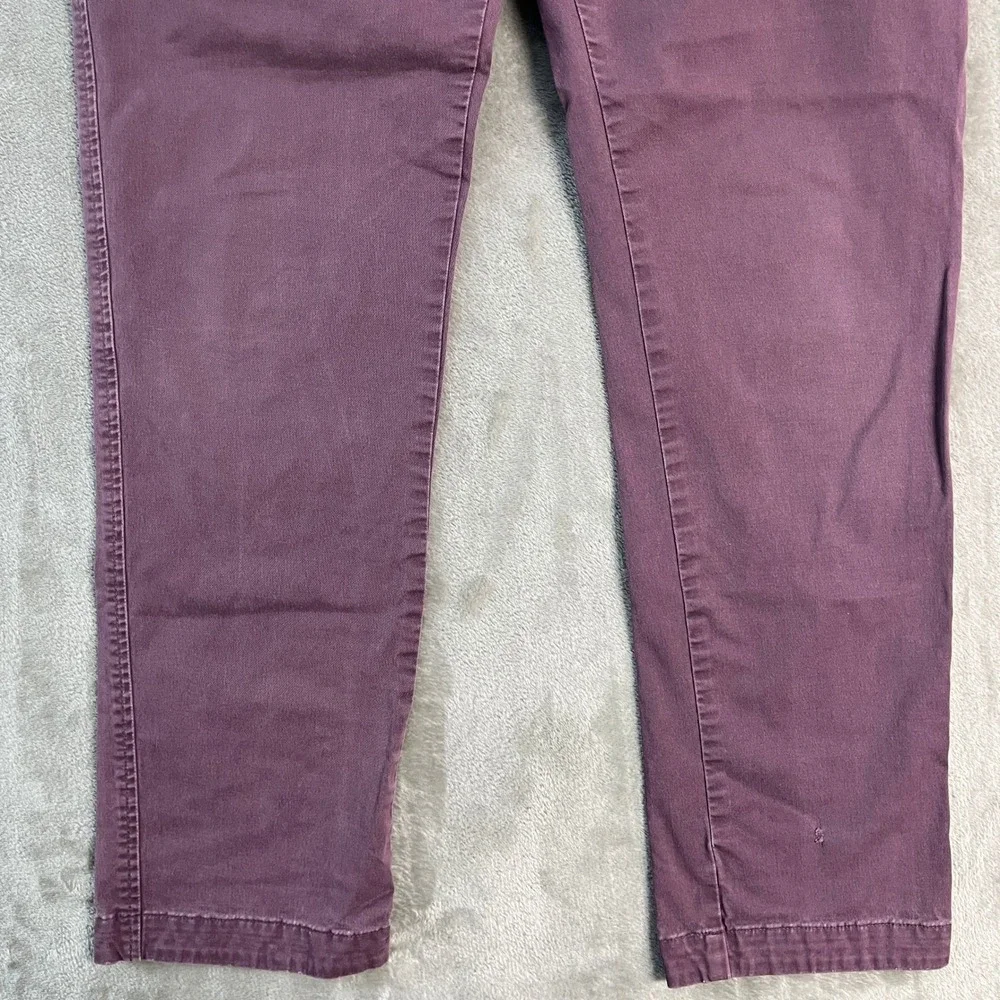 Abercrombie & Fitch abercrombie fitch